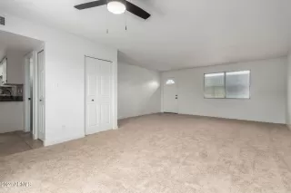 Photo #4: 6743440 Listing 