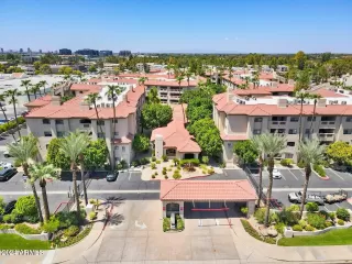 Photo #1: 6743472 Listing 