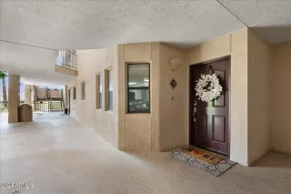 Photo #2: 6743472 Listing 