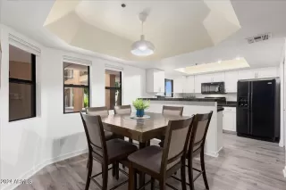 Photo #4: 6743472 Listing 