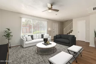 Photo #1: 6743603 Listing 