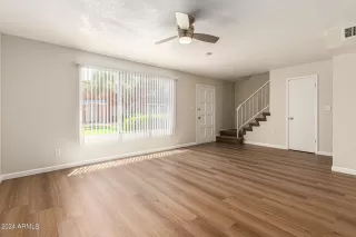 Photo #2: 6743603 Listing 