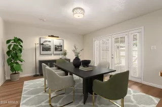 Photo #6: 6743603 Listing 