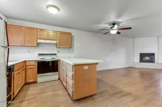 Photo #3: 6743821 Listing