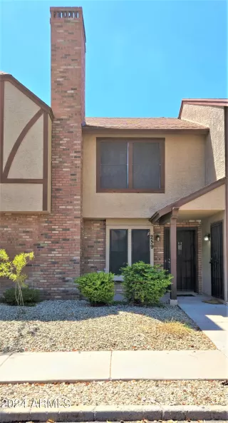 Photo #1: 6743863 Listing