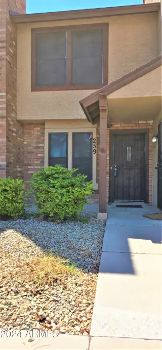 Photo #2: 6743863 Listing