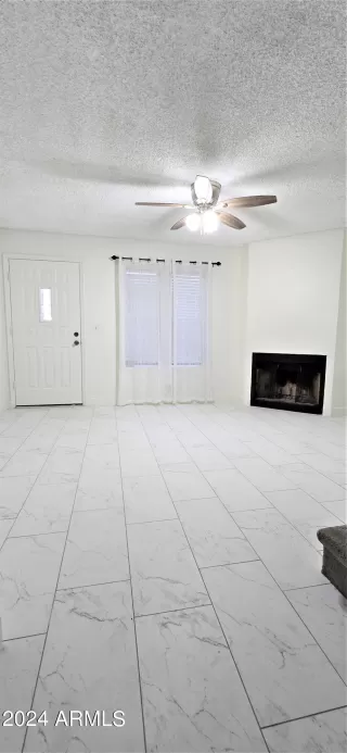 Photo #3: 6743863 Listing