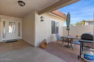 Photo #1: 6743927 Listing