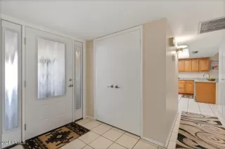 Photo #2: 6743927 Listing