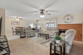 Photo #3: 6743927 Listing