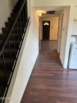 Photo #1: 6744035 Listing