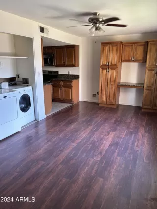 Photo #6: 6744035 Listing