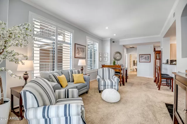 MLS: 6744046 Condo For Sale