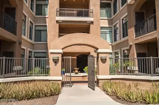 Photo #2: 6744046 Listing 
