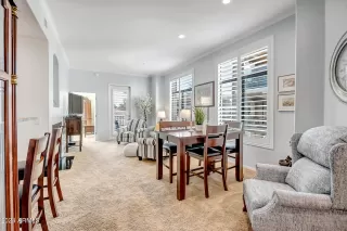 Photo #3: 6744046 Listing 