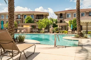 Photo #6: 6744046 Listing 