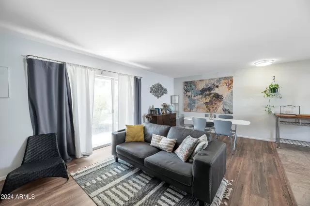 MLS: 6744155 Condo For Sale