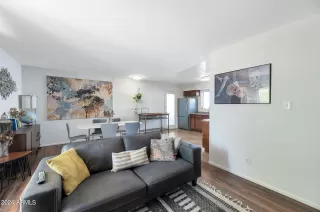 Photo #1: 6744155 Listing