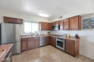 Photo #3: 6744155 Listing