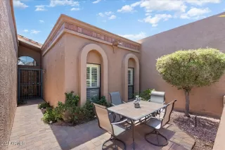 Photo #1: 6744197 Listing