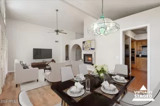 Photo #5: 6744197 Listing