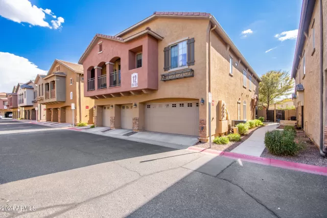 MLS: 6744294 Condo For Sale