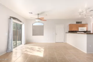 Photo #1: 6744294 Listing