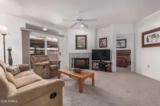 Photo #1: 6744442 Listing