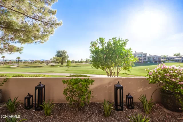 MLS: 6744554 Condo For Sale