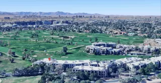 Photo #3: 6744554 Listing 