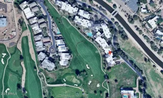 Photo #4: 6744554 Listing 