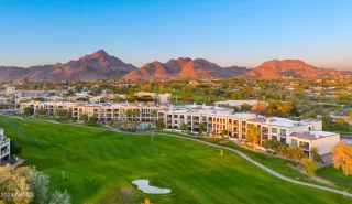 Photo #5: 6744554 Listing 