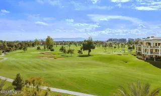 Photo #6: 6744554 Listing 