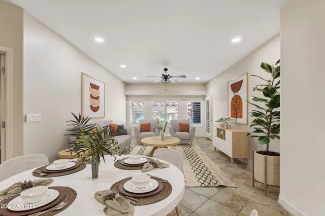 MLS: 6744572 Condo For Sale