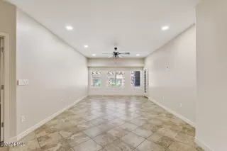 Photo #3: 6744572 Listing 