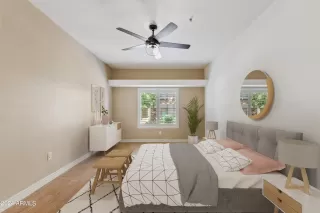 Photo #4: 6744572 Listing 