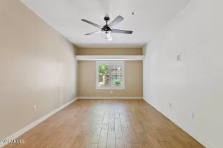 Photo #5: 6744572 Listing 