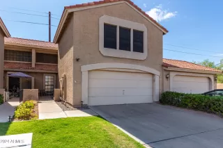 Photo #1: 6744596 Listing 