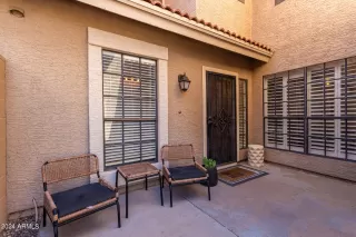 Photo #3: 6744596 Listing 