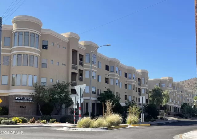 MLS: 6744618 Condo For Sale