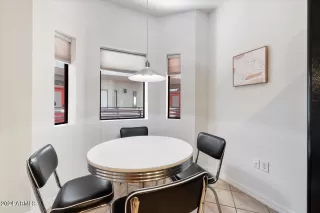 Photo #2: 6744675 Listing