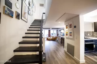 Photo #1: 6744760 Listing 