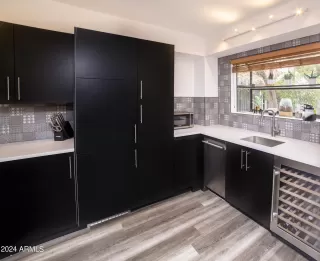 Photo #3: 6744760 Listing 