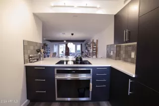 Photo #5: 6744760 Listing 