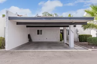 Photo #1: 6744762 Listing