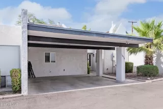 Photo #3: 6744762 Listing