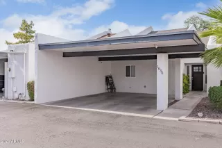 Photo #5: 6744762 Listing