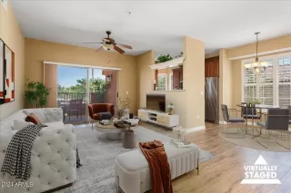 Photo #2: 6744771 Listing