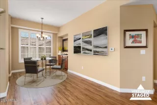 Photo #3: 6744771 Listing