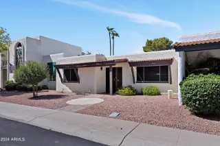 Photo #1: 6744833 Listing